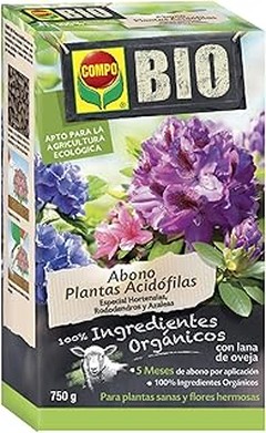 Cómo aplicar abonos de liberación lenta en tus plantas de interior