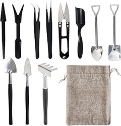 Guía para elegir el mejor kit de trasplante de plantas de interior