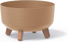 Guía para elegir la maceta minimalista ideal para tu hogar