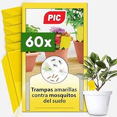 Guía para instalar protectores de macetas y mantener tus plantas seguras