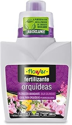 Guía práctica para preparar y utilizar sustrato para orquídeas en casa