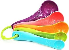 Guía práctica para utilizar cucharas medidoras en sustratos y perlita