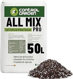 Guía para utilizar sustratos con humus y maximizar el crecimiento de tus plantas de interior