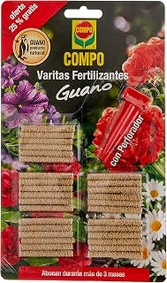 Guía Práctica para Usar Abonos Premium en Plantas de Interior