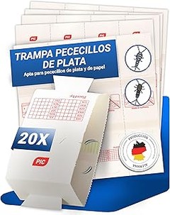 Problemas Comunes y Soluciones al Usar Kits de Trampas para Plagas