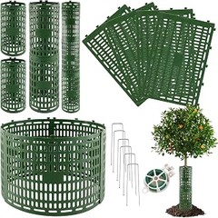 Problemas frecuentes con protectores premium para plantas de interior