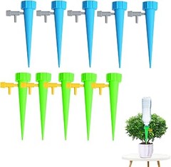 Solucionando problemas comunes con kits de autorriego para interiores