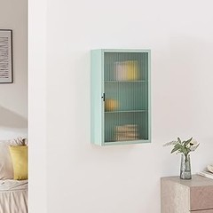 Cómo elegir los mejores muebles compactos para tu rincón verde