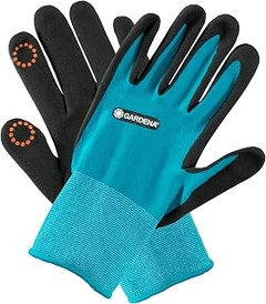 Cómo elegir los mejores guantes para trasplante de plantas de interior