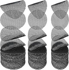 ¿Qué son las mallas para vitrinas de plantas de interior?