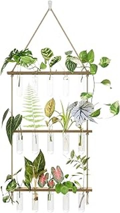 Las mejores estaciones de propagación de pared para apartamentos pequeños