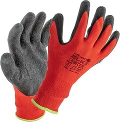 Comparativa de guantes para trasplantar plantas de interior por materiales