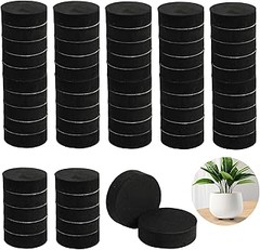 Análisis de los mejores pies de maceta para plantas de interior