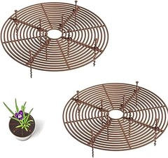 Comparativa de los mejores protectores premium para plantas de interior