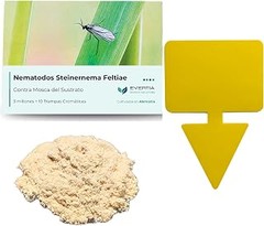 Comparativa de las mejores tapas de sustrato para evitar mosquitos
