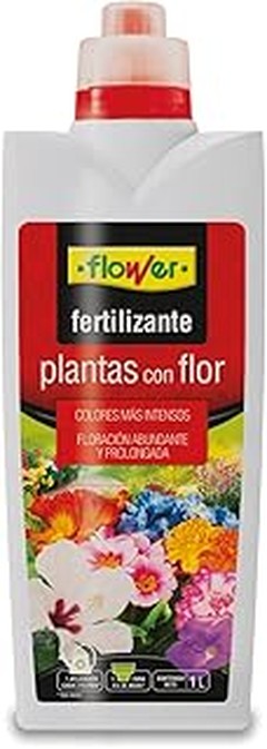 Errores Frecuentes al Aplicar Abonos Suaves en Plantas Delicadas
