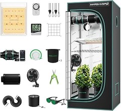 Errores frecuentes al usar kits para propagar pothos y monstera