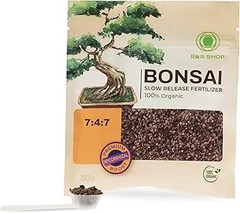 Errores comunes al usar abonos de liberación lenta en plantas de interior