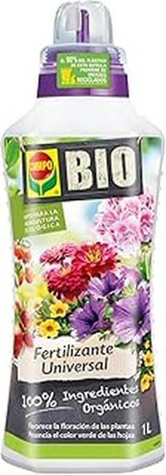 Errores frecuentes al usar abonos ecológicos en plantas de interior