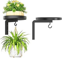 Errores frecuentes al usar cubremacetas de pared y cómo solucionarlos