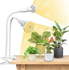 Soluciones a problemas comunes de luces de cultivo silenciosas