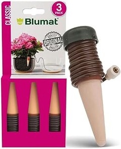 Soluciones a problemas comunes en el riego automático de plantas de interior