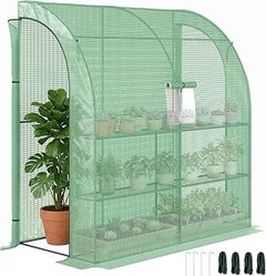invernaderos para orquídeas de interior