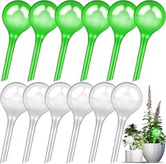 Sistemas de riego para plantas de interior