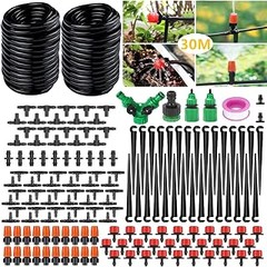 Problemas frecuentes con kits de riego para estanterías y sus soluciones