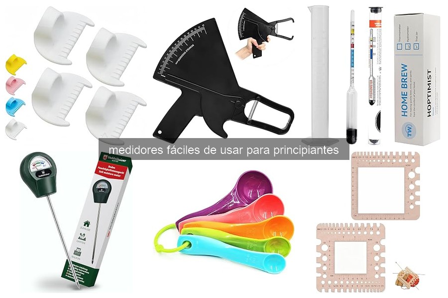 Errores comunes al usar medidores de luz y humedad para plantas