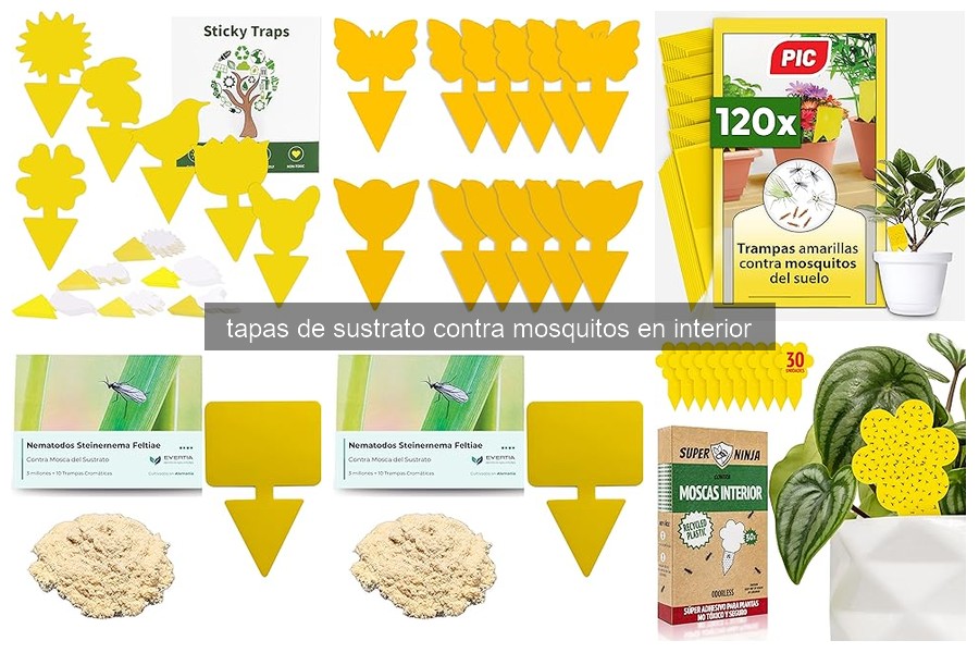 Errores comunes al usar tapas de sustrato para plantas